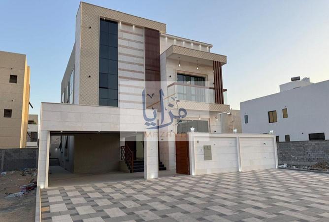 16076650 - Property Image 3