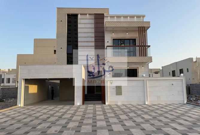 16076650 - Property Image 2