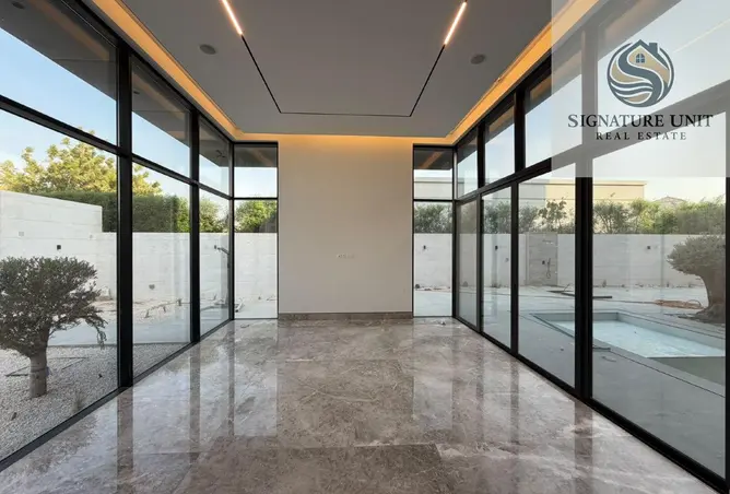156330364 - Property Image 3