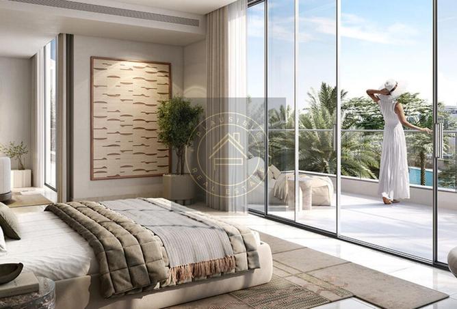 62857236 - صورة العقار 3