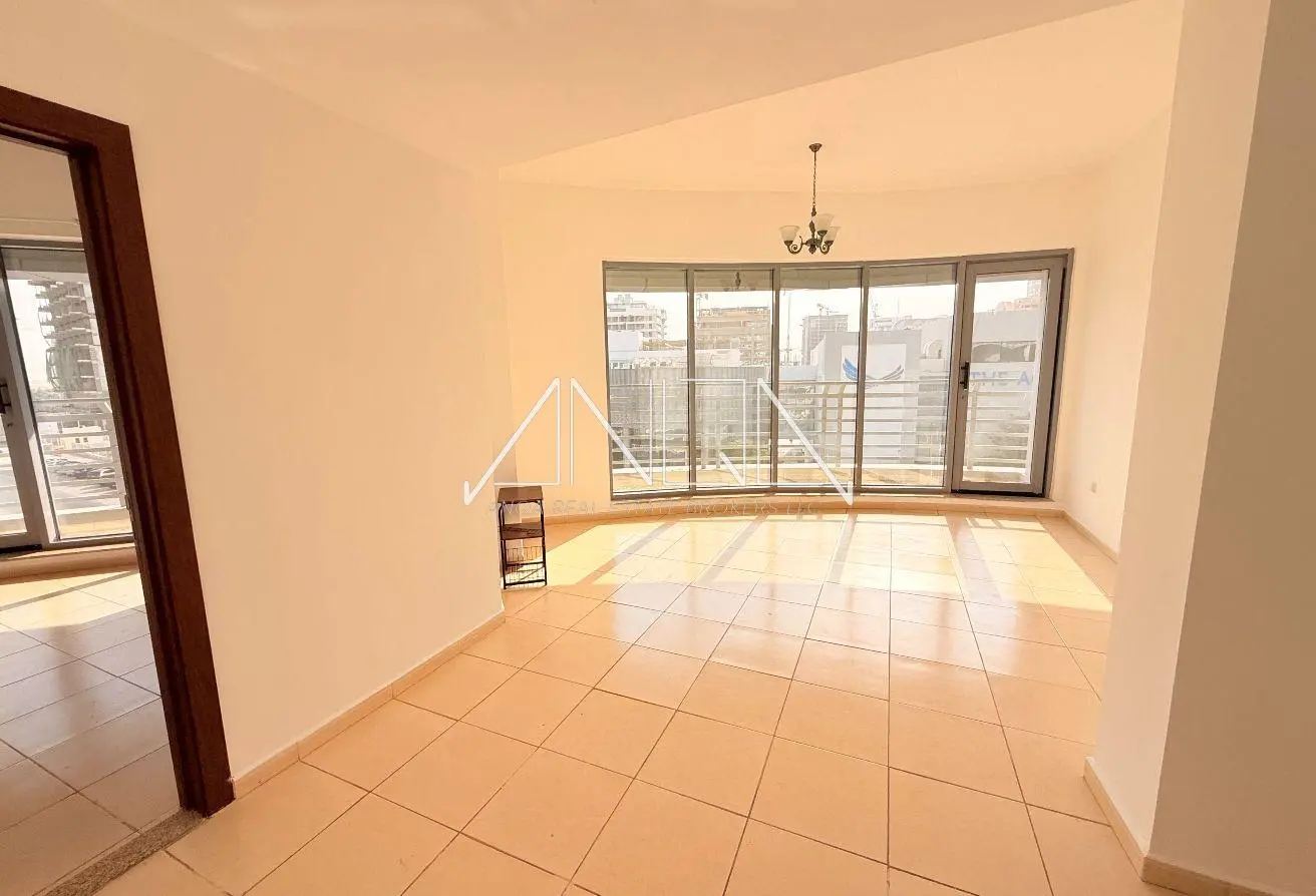 158241271 - Property Main Image