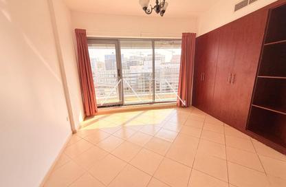 Apartment - 1 - 2 for sale in Desert Sun - Dubai Land Residence Complex - Dubai Apartment - 1 - 2 for sale in Desert Sun - Dubai Land Residence Complex - Dubai