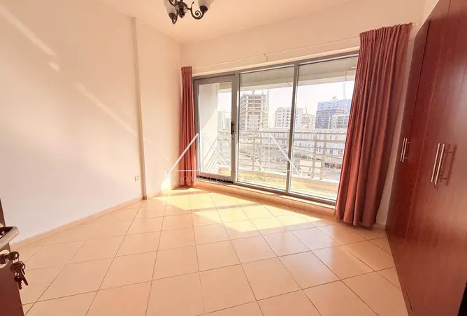 158241271 - Property Image 2