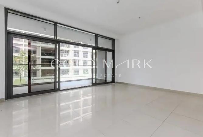 60522737 - Property Image 3