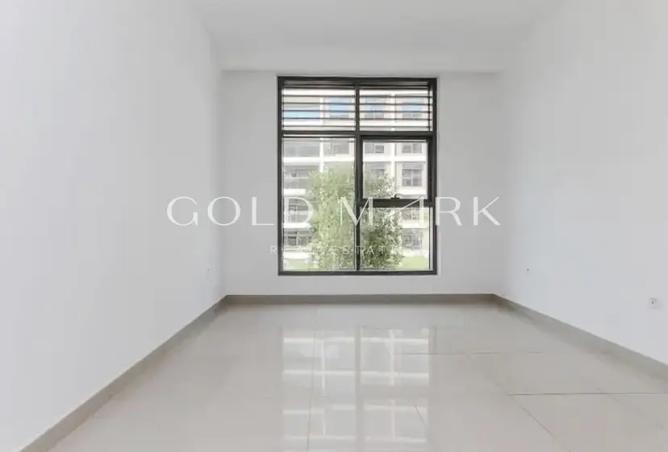 60522737 - Property Image 2