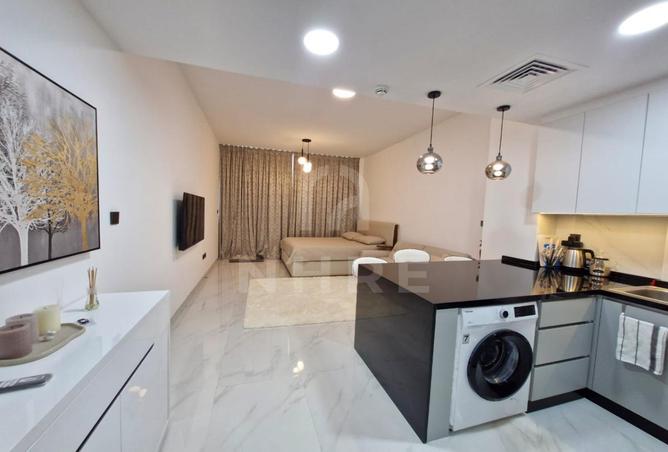 96119299 - Property Main Image
