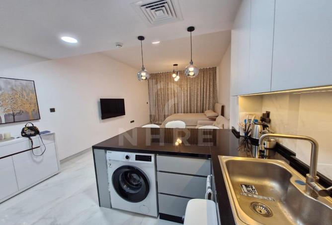 96119299 - Property Image 2