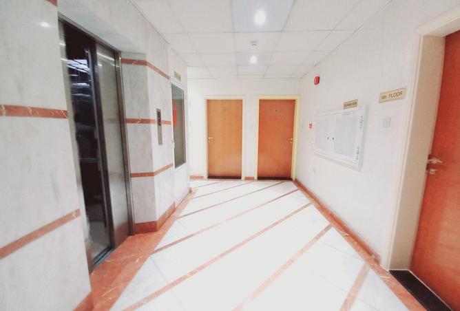 16205958 - الصورة الرئيسية للعقار