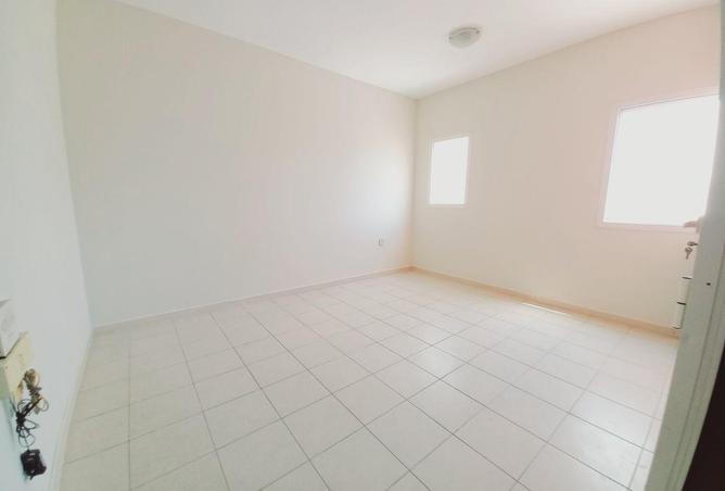 16205958 - صورة العقار 3