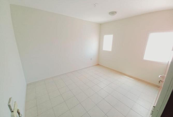 16205958 - صورة العقار 2