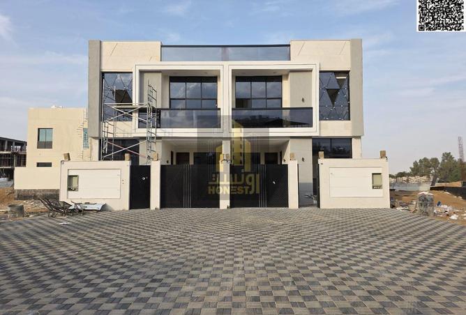 16089918 - الصورة الرئيسية للعقار