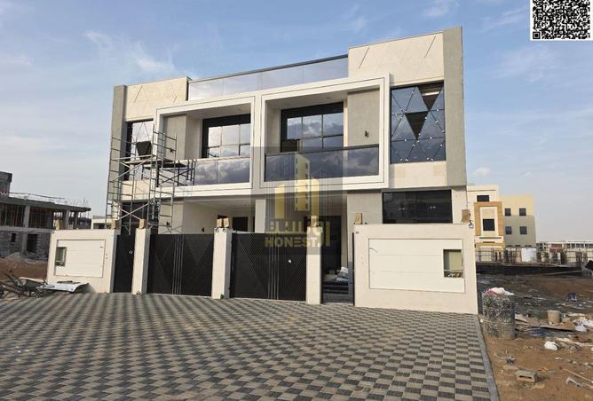 16089918 - صورة العقار 2