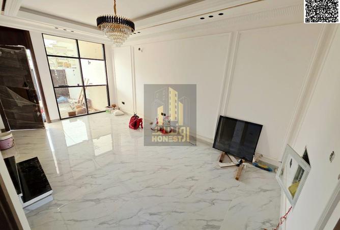 16089918 - صورة العقار 3