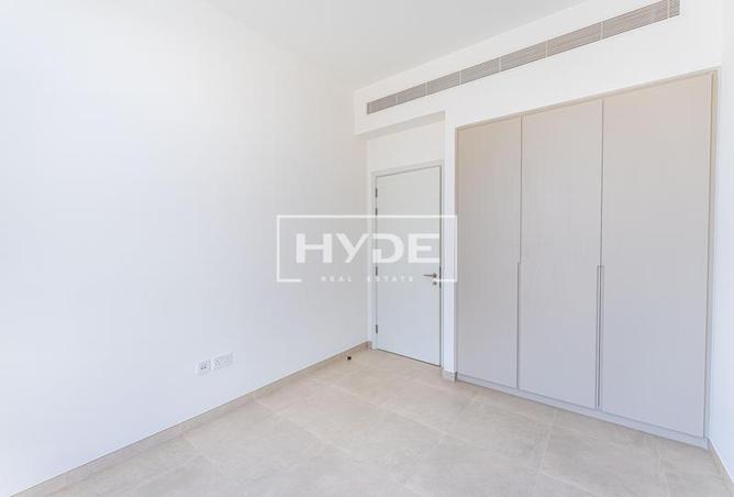 71115833 - Property Image 3