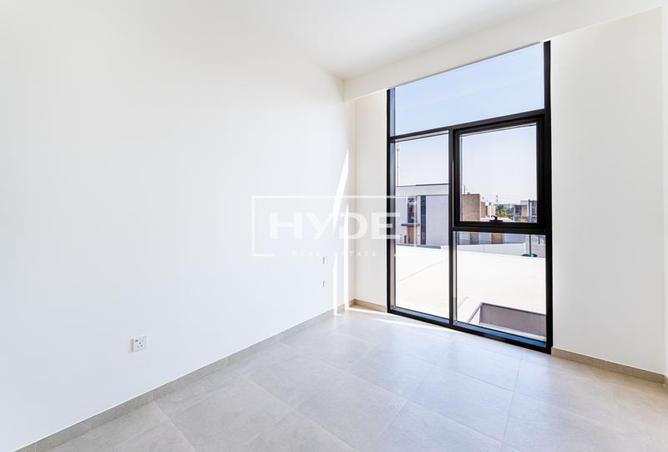 71115833 - Property Image 2