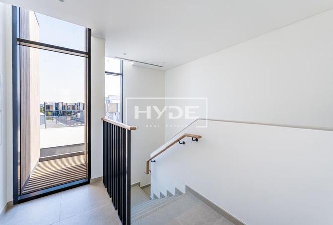 71115833 - Property Main Image