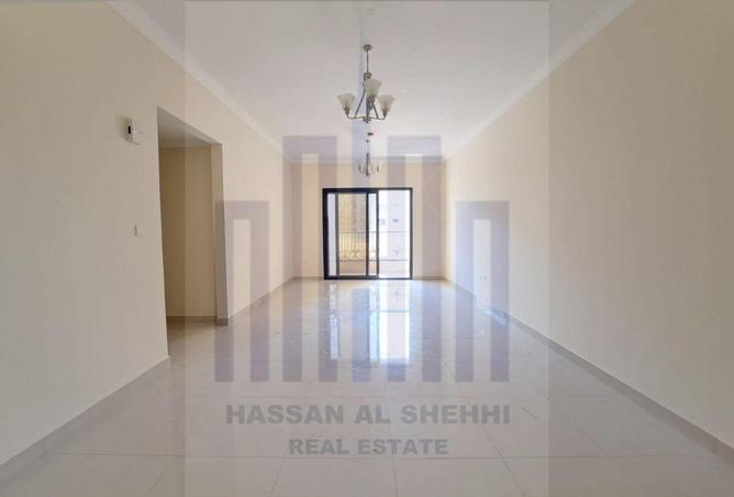 125659643 - Property Main Image