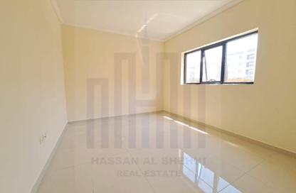 Apartment - 3 Bedrooms - 3 Bathrooms for rent in Muwailih Building - Muwaileh - Sharjah Apartment - 3 Bedrooms - 3 Bathrooms for rent in Muwailih Building - Muwaileh - Sharjah