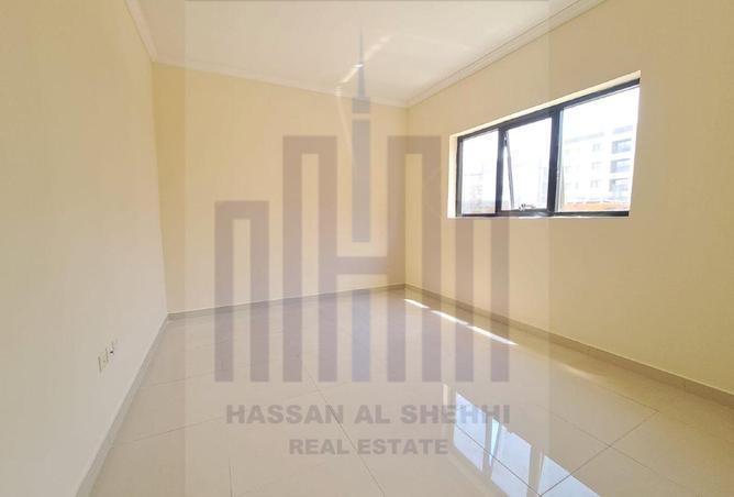 125659643 - Property Image 2