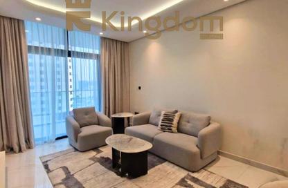 Apartment - 1 Bedroom - 1 Bathroom for rent in Skyhills Residences 1 - Skyhills Residences - Dubai Science Park - Dubai Apartment - 1 Bedroom - 1 Bathroom for rent in Skyhills Residences 1 - Skyhills Residences - Dubai Science Park - Dubai
