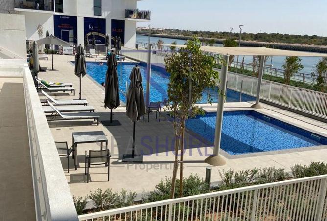 54405329 - الصورة الرئيسية للعقار