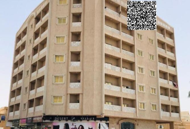 145504861 - Property Image 3