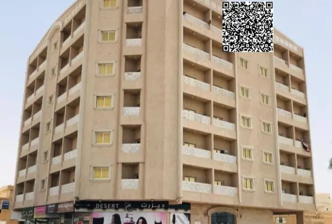 145504861 - صورة العقار 3