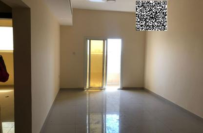 Apartment - 1 - 2 for rent in Al Rawda 2 Villas - Al Rawda 2 - Al Rawda - Ajman