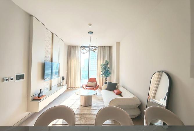 56140936 - Property Main Image