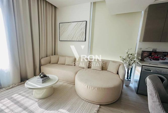 71901466 - Property Image 3