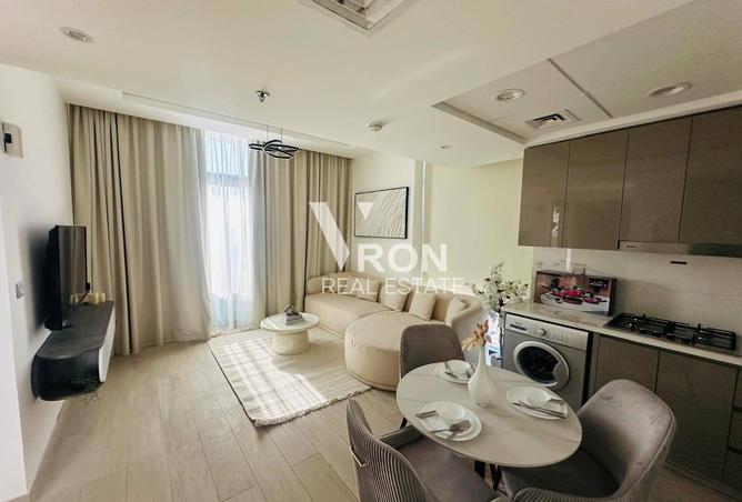 71901466 - Property Main Image