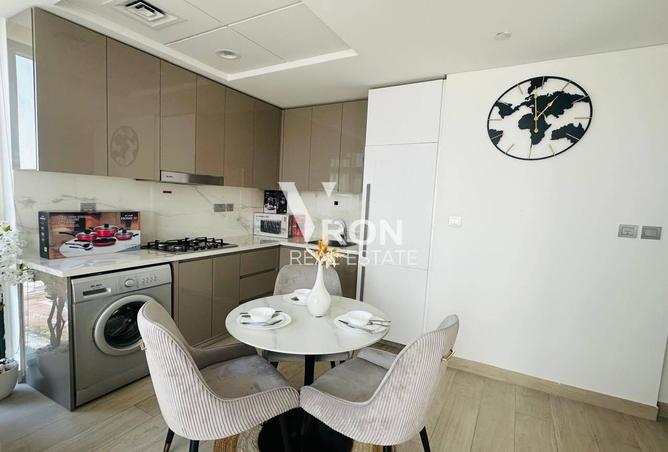 71901466 - Property Image 2