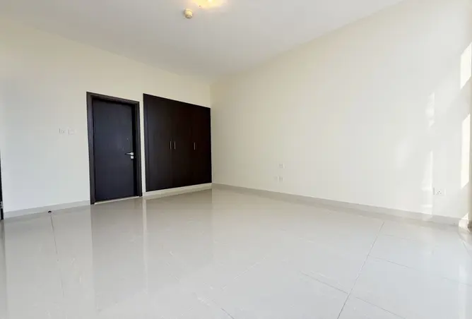 101701245 - Property Image 3