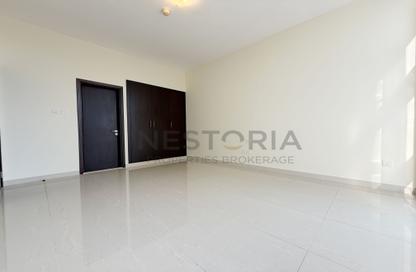 Apartment - 2 Bedrooms - 3 Bathrooms for rent in Duja Tower - Sheikh Zayed Road - Dubai