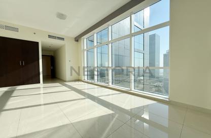 Apartment - 2 Bedrooms - 3 Bathrooms for rent in Duja Tower - Sheikh Zayed Road - Dubai