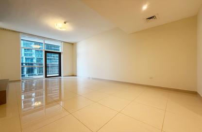 Apartment - 2 - 3 for rent in Duja Tower - Sheikh Zayed Road - Dubai