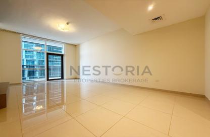 Apartment - 2 Bedrooms - 3 Bathrooms for rent in Duja Tower - Sheikh Zayed Road - Dubai