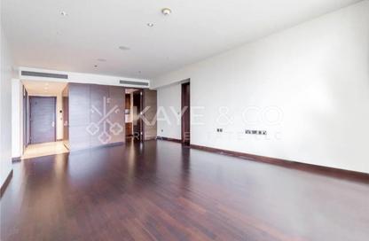 Apartment - 2 - 3 for sale in Burj Khalifa - Burj Khalifa Area - Downtown Dubai - Dubai