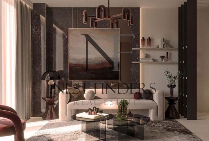 54946270 - الصورة الرئيسية للعقار