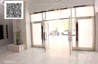 Whole Building - 7+ Bedrooms - 7+ Bathrooms for sale in Al Jurf 2 - Al Jurf - Ajman Downtown - Ajman Whole Building - 7+ Bedrooms - 7+ Bathrooms for sale in Al Jurf 2 - Al Jurf - Ajman Downtown - Ajman