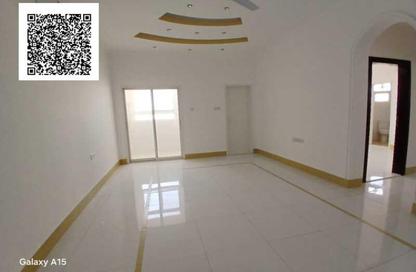 Whole Building - 7+ Bedrooms - 7+ Bathrooms for sale in Al Jurf 2 - Al Jurf - Ajman Downtown - Ajman Whole Building - 7+ Bedrooms - 7+ Bathrooms for sale in Al Jurf 2 - Al Jurf - Ajman Downtown - Ajman