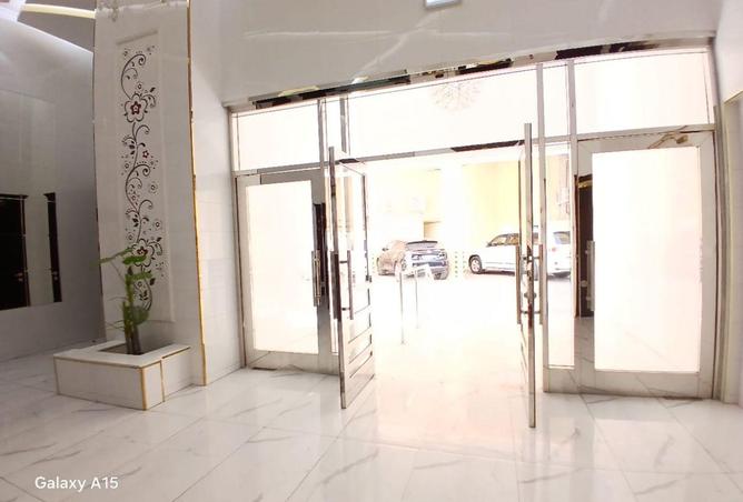 96116114 - صورة العقار 2