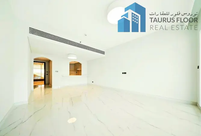 160554323 - Property Image 3