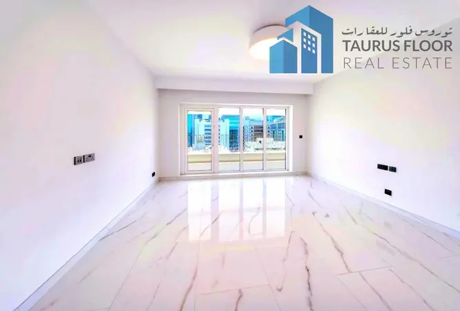 160554323 - Property Image 2