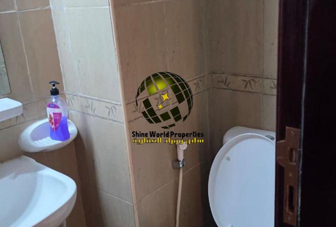 84912175 - صورة العقار 3