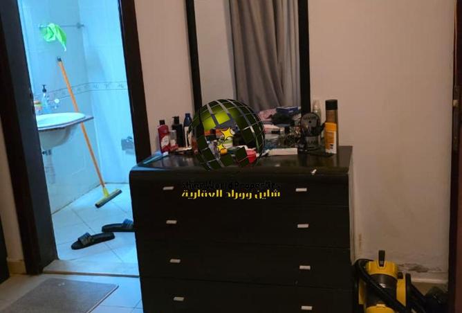 84912175 - صورة العقار 2