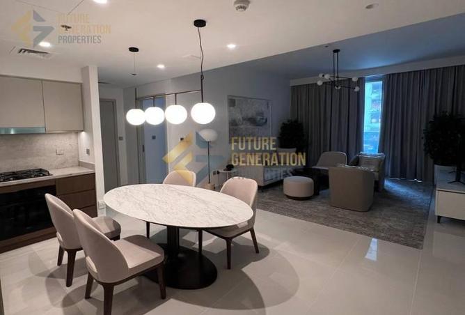 16258570 - صورة العقار 3