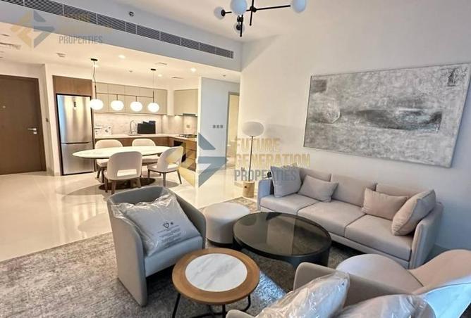 16258570 - صورة العقار 2