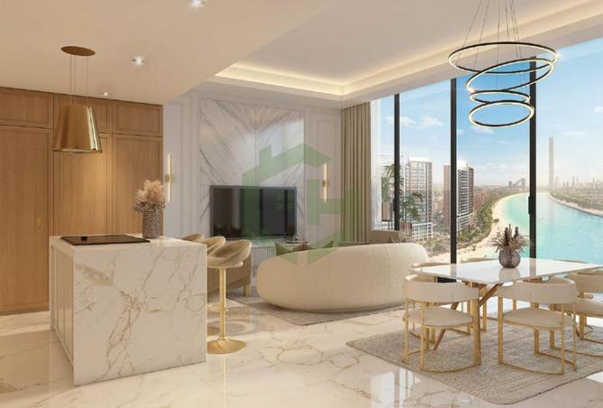 77776959 - Property Image 3