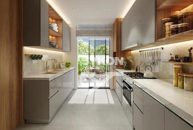 142388267 - Property Image 2